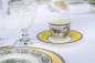 Preview: 1010671310 Audun Ferme, coffee/tea saucer