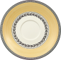 Preview: 1010672520 Audun Ferme, soup saucer