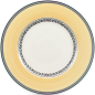 Preview: 1010682640 Audun Fleur, breakfast plate