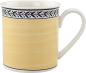 Preview: 1010689651 Audun Fleur, mug with handle