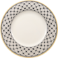 Preview: 1010692610 Audun Promenade, dinner plate