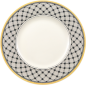 Preview: 1010692640 Audun Promenade, breakfast plate