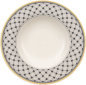 Preview: 1010692700 Audun Promenade, soup plate