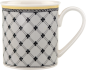 Preview: 1010699651 Audun Promenade, mug with handle