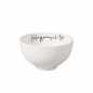 Preview: 1016216250, Villeroy & Boch, Bowl, Lieblingsmensch.jpg