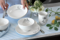 Preview: 1016296500 Statement Lines Bowl flat Family