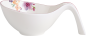 Preview: 1016321925, Villeroy & Boch, Mariefleur Gifts, Schale mit Griff, 0,60l