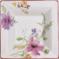 Preview: 1016323934, Villeroy & Boch, Mariefleur Gifts, Schale Quadrat, 14 x 14 cm