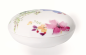 Preview: 1016324451, Villeroy & Boch, Mariefleur Gifts, jewellery box