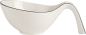 Preview: 1016341925 Design Naif, bowl with handle