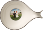 Preview: 1016341925 Design Naif, bowl with handle