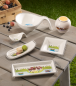 Preview: 1016343846 Design Naif Gifts, rectangular bowl