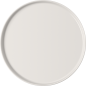 Preview: 1016656003 Iconic, universal plate white