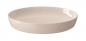 Preview: 1016656021 Iconic, bowl flat beige