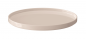 Preview: 1016656022 Iconic, universal plate beige