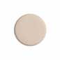 Preview: 1016656041 Iconic, universal plate beige matt