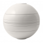 Preview: 1016659080 Iconic, La Boule white