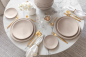 Preview: 1016659097 Iconic, La Boule pure beige