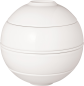 Preview: 1016669050 Iconic, La petite Boule white