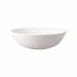 Preview: 1016813840 Manufacture Collier blanc, fruit/decorative bowl