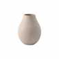 Preview: 1016865513 Manufacture Collier beige Vase Perle hoch