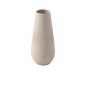 Preview: 1016865515 Manufacture Collier beige Vase Carré high