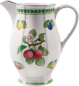 Preview: 1022810700 French Garden Fleurence, jug, 6 persons, 2.10l