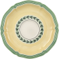 Preview: 1022811280 French Garden Fleurence, tea saucer