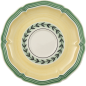 Preview: 1022811430 French Garden Fleurence, mocha/espresso saucer