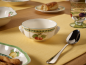 Preview: 1022812510 French Garden Fleurence, soup cup