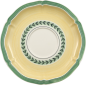 Preview: 1022812520 French Garden Fleurence, soup saucer