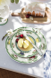 Preview: 1022812620 French Garden Fleurence, dinner plate