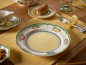 Preview: 1022812620 French Garden Fleurence, dinner plate