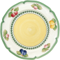 Preview: 1022812620 French Garden Fleurence, dinner plate