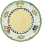 Preview: 1022812660 French Garden Fleurence, bread plate