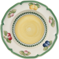 Preview: 1022812700 French Garden Fleurence, soup plate