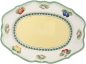 Preview: 1022812910 French Garden Fleurence, oval platter