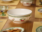 Preview: 1022813160 French Garden Fleurence, round bowl