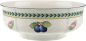 Preview: 1022813160 French Garden Fleurence, round bowl