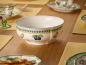 Preview: 1022813170 French Garden Fleurence, round bowl