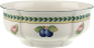 Preview: 1022813170 French Garden Fleurence, round bowl