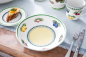 Preview: 1022813381 French Garden Fleurence, flat bowl