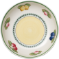 Preview: 1022813381 French Garden Fleurence, flat bowl