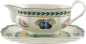 Preview: 1022813406 French Garden Fleurence, sauce boat, 2 pcs.