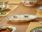 Preview: 1022813570 French Garden Fleurence, side dish bowl