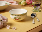 Preview: 1022813880 French Garden Fleurence, dessert bowl