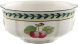 Preview: 1022813880 French Garden Fleurence, dessert bowl