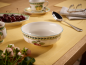 Preview: 1022813900 French Garden Fleurence, dessert bowl