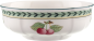 Preview: 1022813900 French Garden Fleurence, Dessertschale