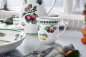 Preview: 1022814850 French Garden Fleurence, jumbo mug